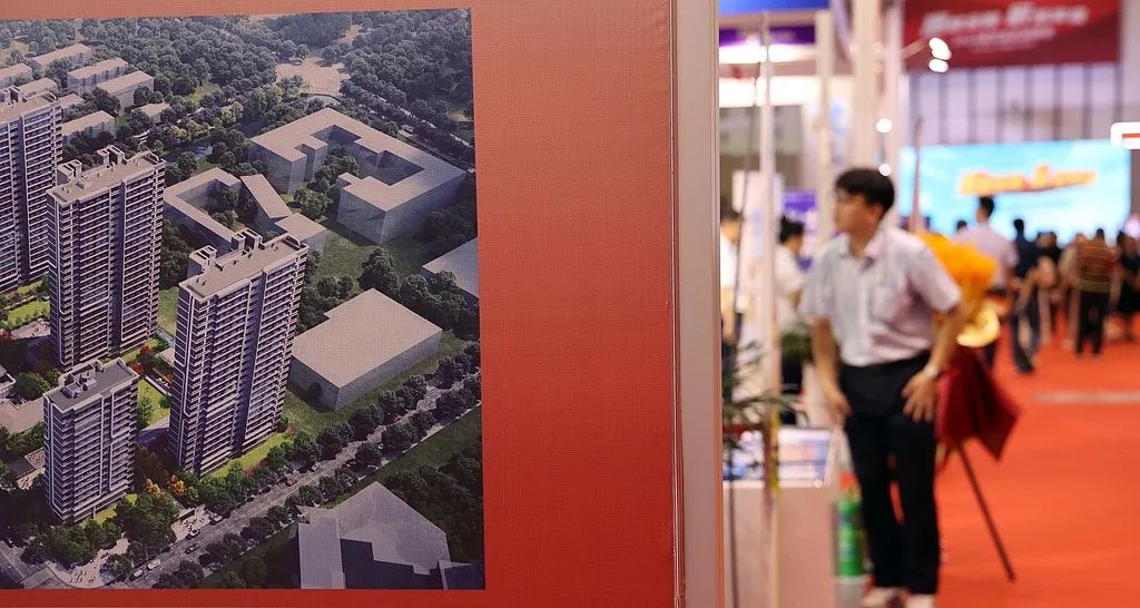 国庆地产销售火爆_国庆证券开户业务增长_股票开户的视频认证要干什么