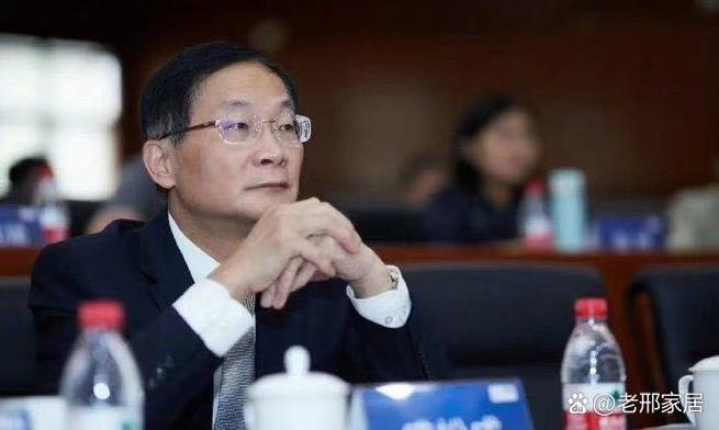 上海个税起征点提高影响_北大教授反对提高个税起征点 董明珠建议提高工薪阶层税收起征点 提高个税起征点意味着什么谁最收益