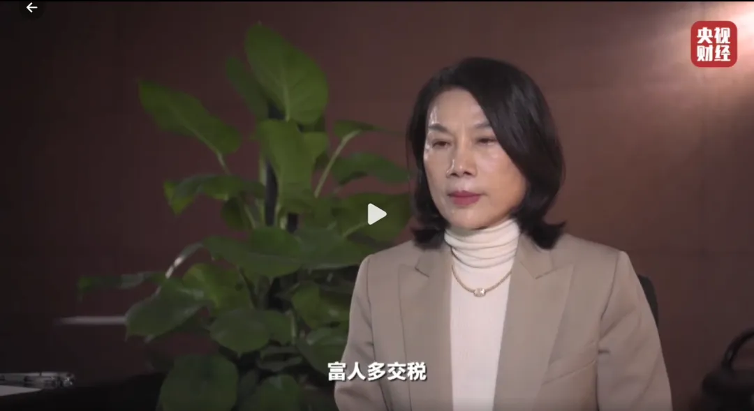 上海个税起征点提高影响_北大教授反对提高个税起征点 董明珠建议提高工薪阶层税收起征点 提高个税起征点意味着什么谁最收益