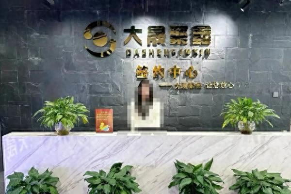 信贷业务员如何避免被客户拉黑？核心技巧在这里