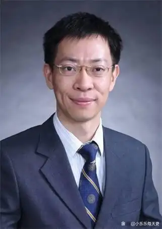 上海个税起征点提高影响：中等收入者减负，消费潜力释放