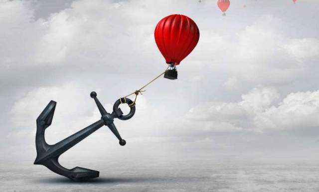 民生银行外汇交易时间_外汇保证金交易风险因素_外汇保证金业务叫停原因