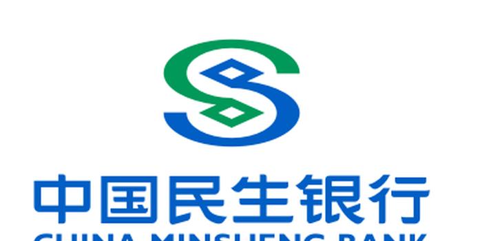 外汇保证金交易风险因素_民生银行外汇交易时间_外汇保证金业务叫停原因