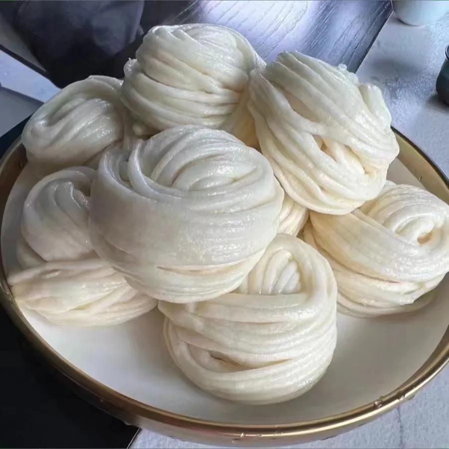 净资产收益率指标_股票中roe是什么意思_ROE计算方法