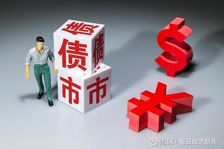 股票投资教训_基金投资经验_基金从业人员不能买卖基金