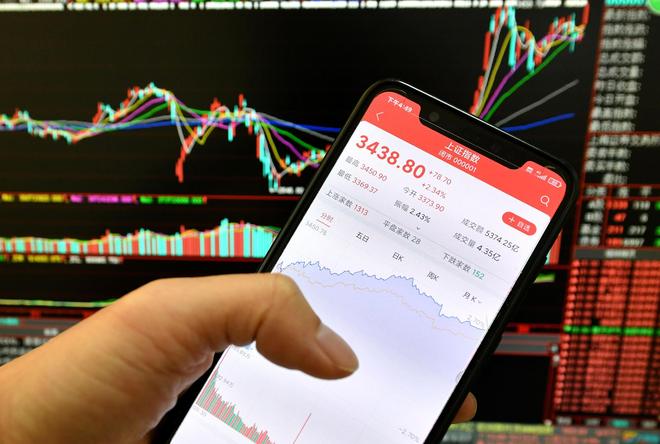 炒股新手必看：长线还是超短线，哪个更适合你？