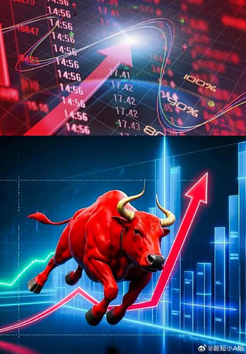 数字版权服务概念股票_A股NFT概念股_元宇宙题材板块