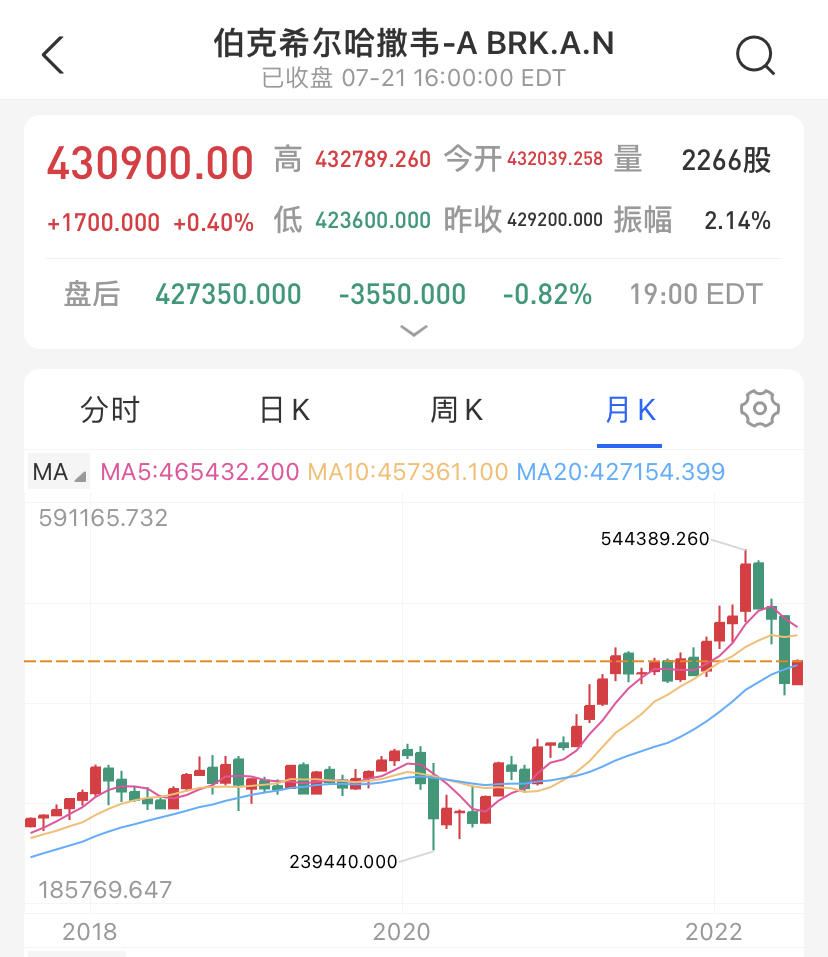 理财入门书单_理财产品全攻略 mobi_实用理财书籍推荐