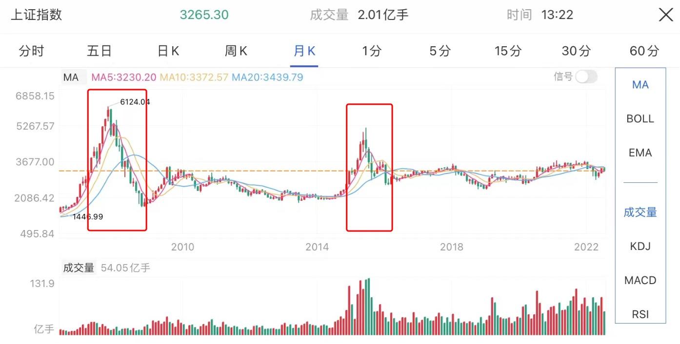 理财入门书单_实用理财书籍推荐_理财产品全攻略 mobi