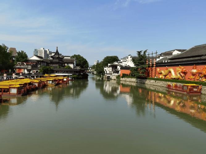 南纺股份南京证券_南纺股份 夫子庙文旅 业绩补偿