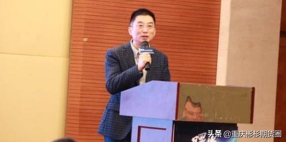 期货分时图的绝佳买卖点_日内交易分时图成交量持仓均价线_日内交易分时图趋势形态成交量