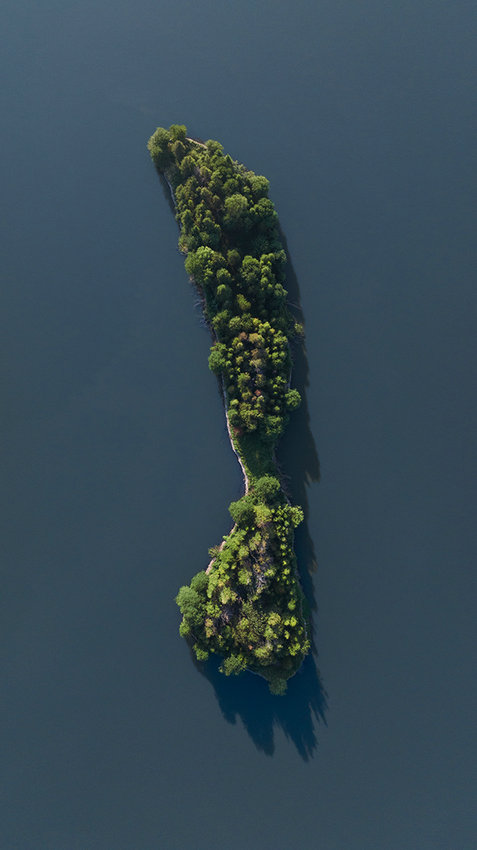 东湖环湖绿道骑行打卡_武汉东湖景区精华景点_东湖国际商务旅行社