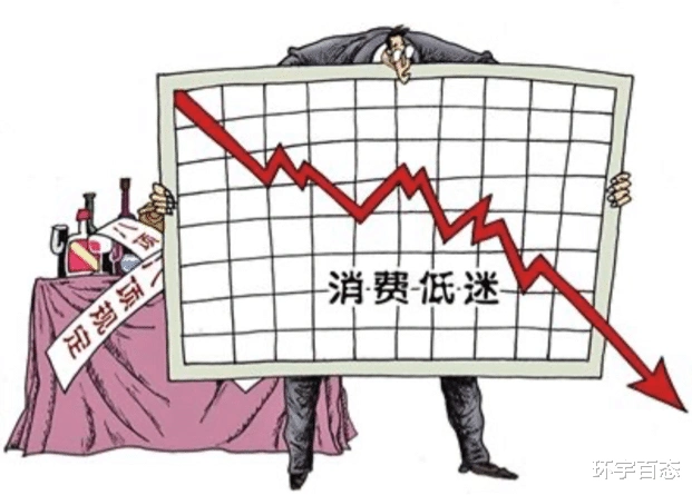 中国富豪发展历程_为什么现在行情这么不好_生意越来越难做原因分析