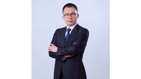 2026年A股公司盈利增速前低后高，市场行情分三段走