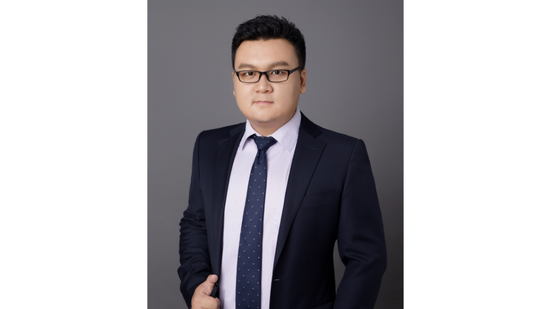 2026年A股市场趋势_2026年财政收入增速_行业板块配置思路