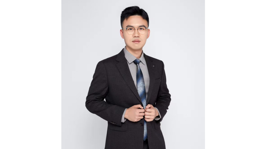 2026年财政收入增速_2026年A股市场趋势_行业板块配置思路