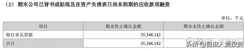 宁德时代流动资产分析_现金流量表与资产负债表 利润表有何关系_宁德时代资产负债表分析