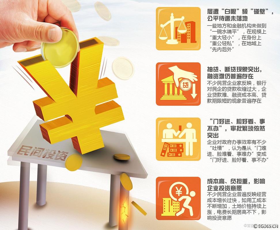 量化FOF研究员招聘趋势_理财子公司人才需求重构_理财产品优势