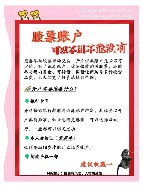 国债逆回购操作指南_股票开户的视频认证要干什么_炒股稳收益