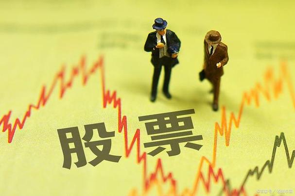 阿西莫夫智商测试思维定式_如何尾盘选股次日涨_化繁为简炒股