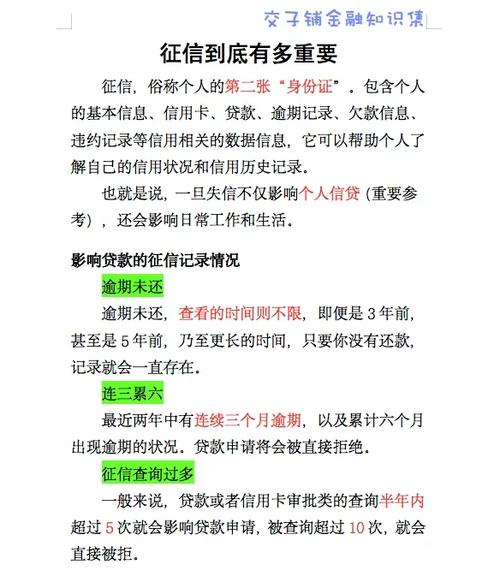 微贷网逾期一天影响信用记录_微贷网违约金超过法律规定_微贷网逾期一天违约金罚息分析