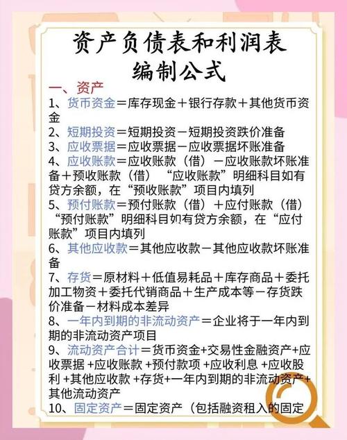 IPO现金流关注要点_现金流量表分析_现金流量表与资产负债表 利润表有何关系