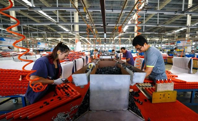 中小企业融资难题待解，京东供应链金融能否助力破局？