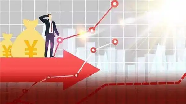 看懂量价关系，散户炒股从50万到100万