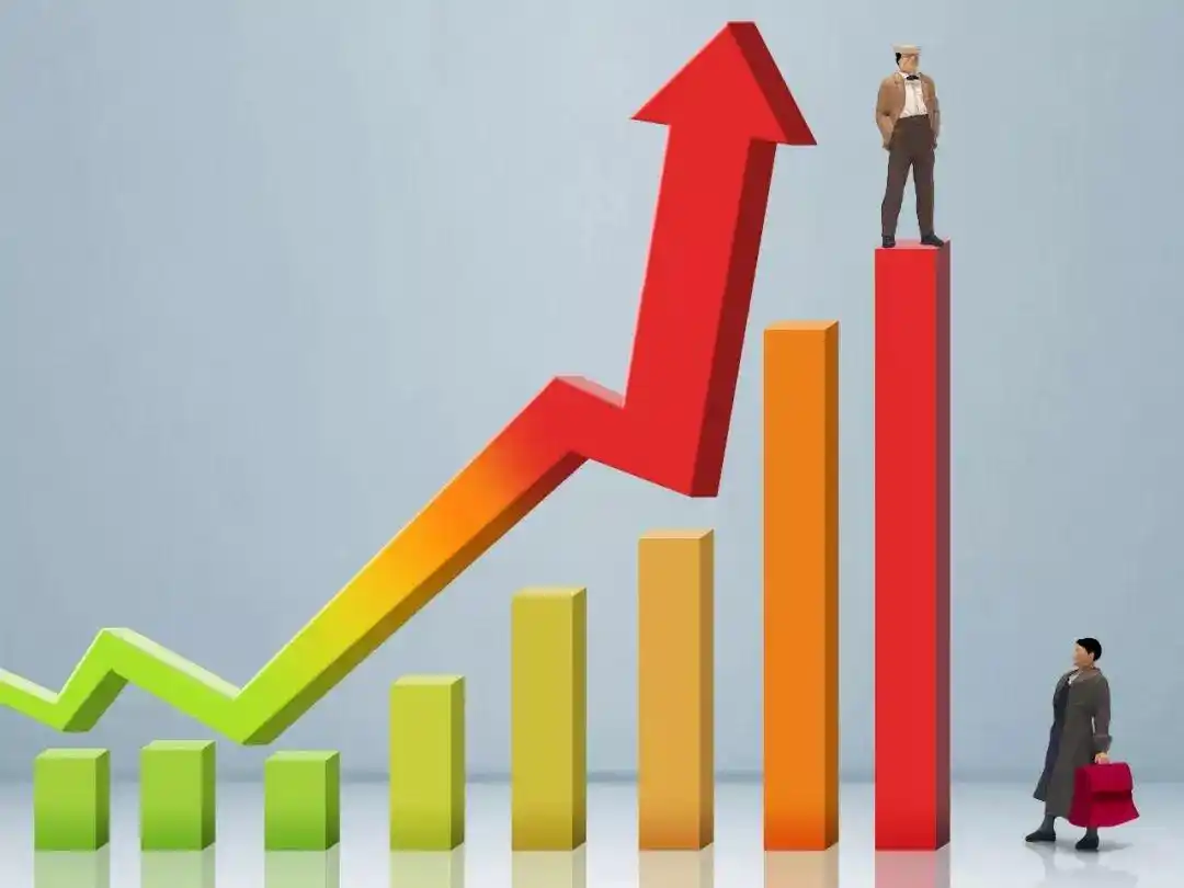 量价分析从入门到精通_量价八阶律_量价关系