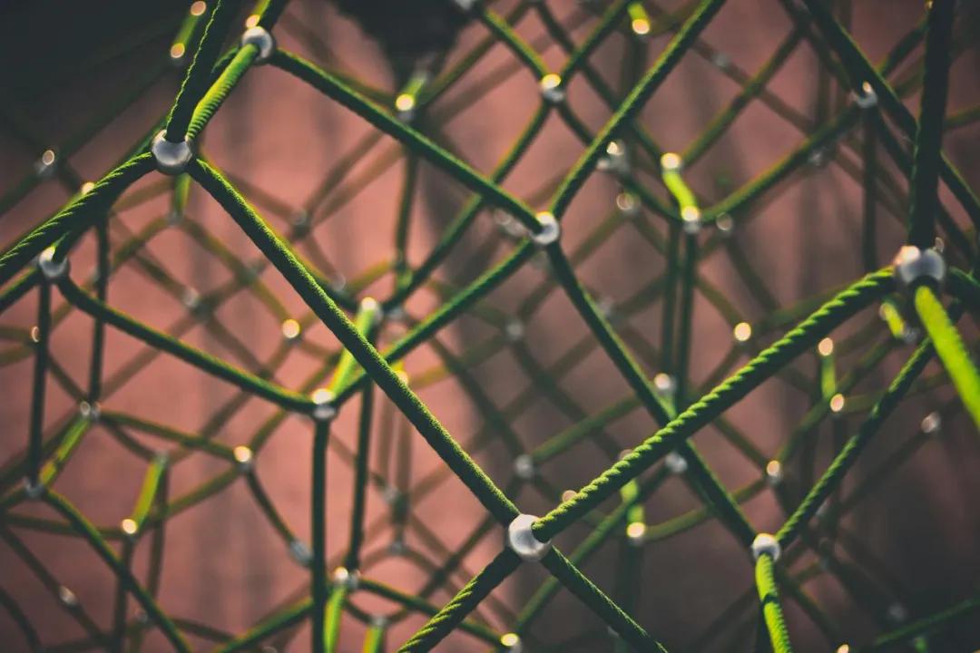 互联网供应链金融平台如何借互联互通提升效率