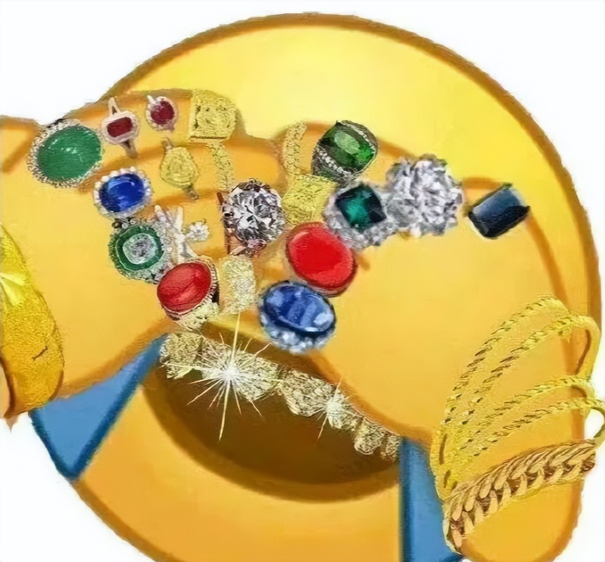 黄金技术分析_股票回调的点位计算公式_美联储降息后黄金走势