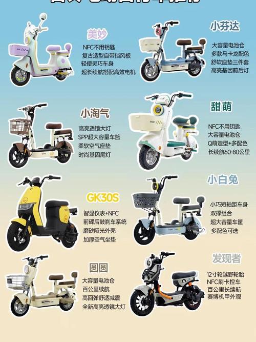 电动车自行车市场_台铃电动自行车市场份额分析_台铃电动两轮车上市申请