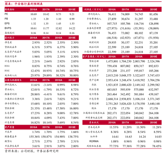 2025 年 1 月航发控制股票走势及公司重要公告汇总