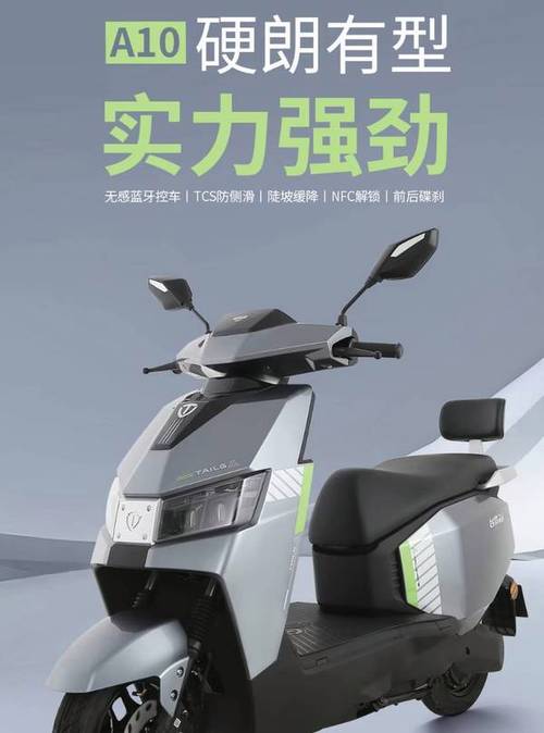 台铃电动两轮车业绩增长迅猛，电动自行车业务发展态势良好