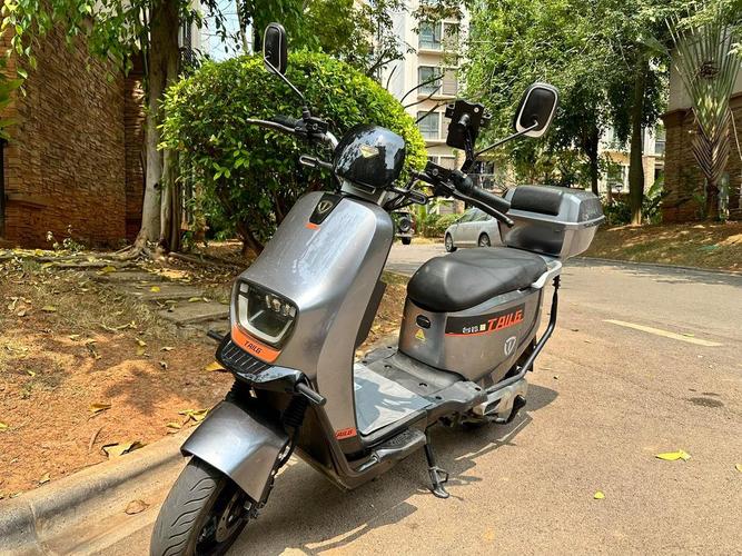 电动车自行车市场_台铃上市申请材料分析_台铃电动自行车市场份额