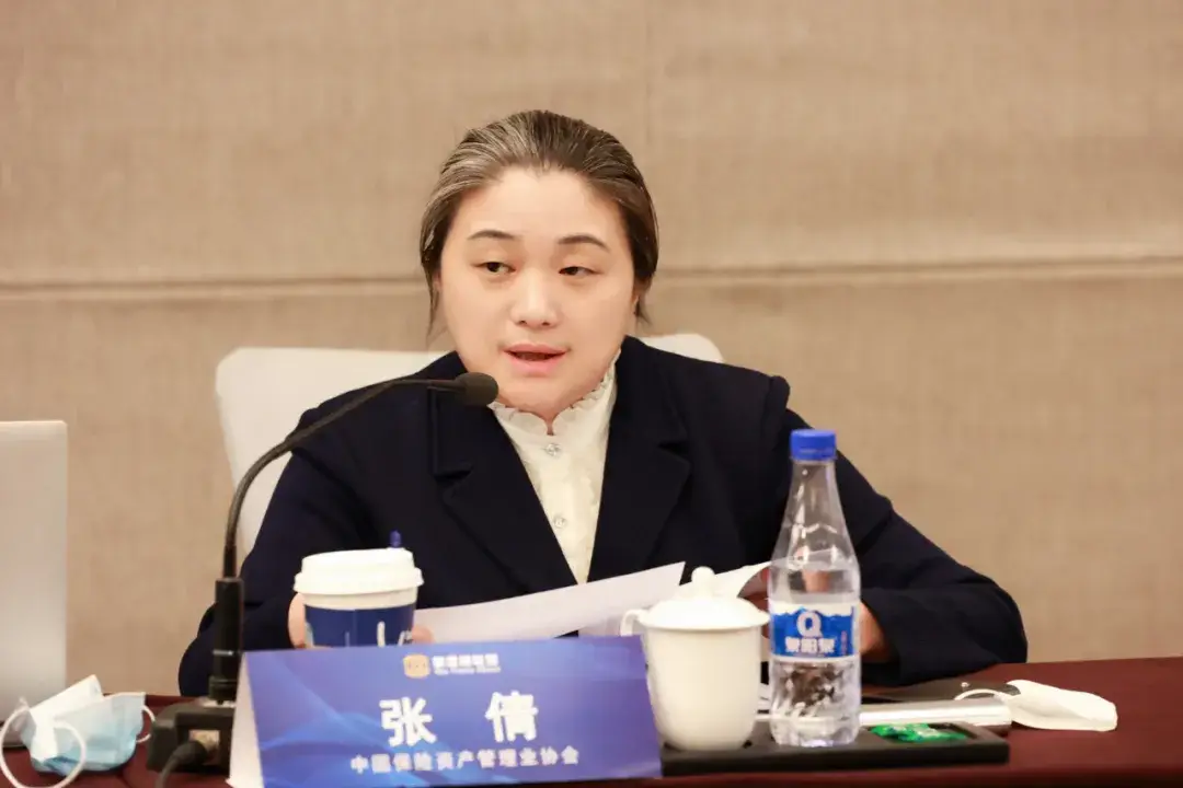 互联网金融卖资管产品，客户最该注意啥