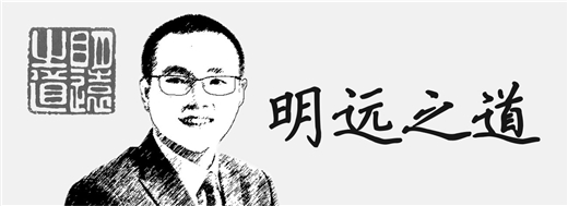 行业前景分析选股_炒股需要去了解公司吗_价值投资股票步骤