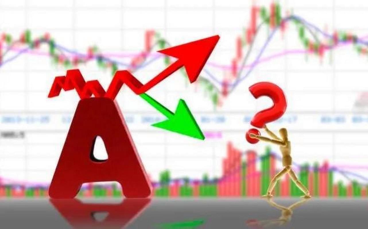 炒股需要去了解公司吗_自贸区个人境外证券投资_QDII境外投资渠道