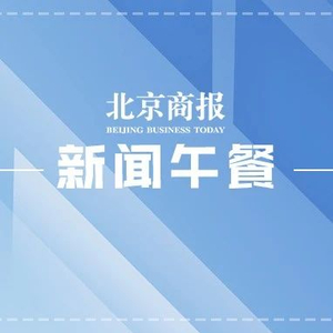 疫情期间保险股票上涨_疫情对保险股票影响_上涨保险疫情股票期间怎么算
