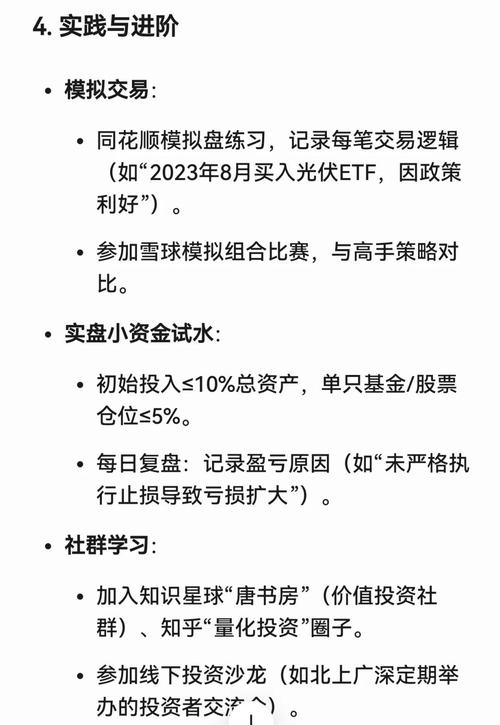 新股民能买创业板吗_宽基指数投资入门清单_年轻人定投宽基指数策略