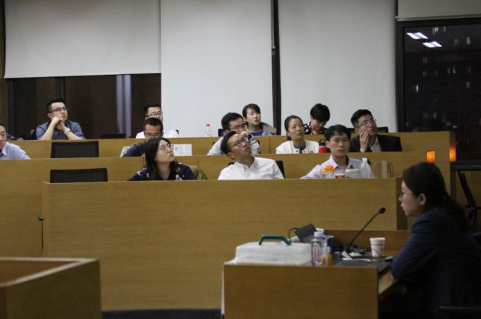 信托监管历程与业务模式解析_资管新规后信托业务发展创新_互联网金融 资管业务