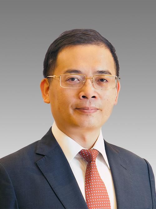 专访陆挺：特别关注1.3万亿新政策性金融工具的作用