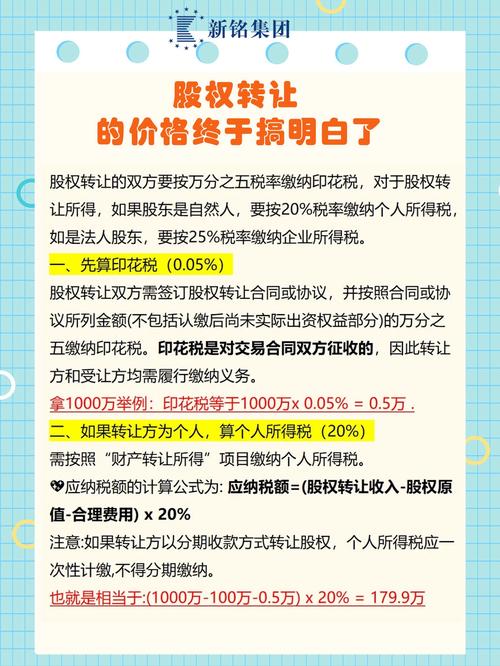 公司闲置资金炒股收益如何缴税_持股平台股息红利免税争议_新三板股息红利个税政策
