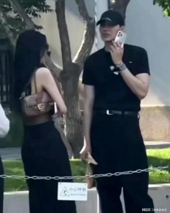 法拉利制造厂在哪_法拉利制造_法拉利制造过拖拉机吗