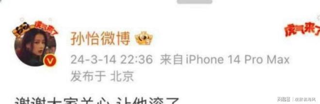 法拉利制造_法拉利制造过拖拉机吗_法拉利制造厂在哪