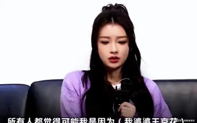 法拉利制造_法拉利制造过拖拉机吗_法拉利制造厂在哪