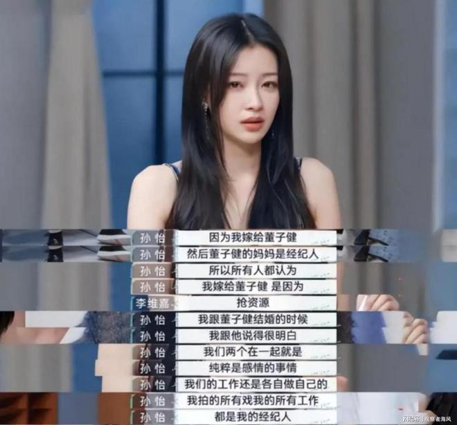 法拉利制造厂在哪_法拉利制造_法拉利制造过拖拉机吗