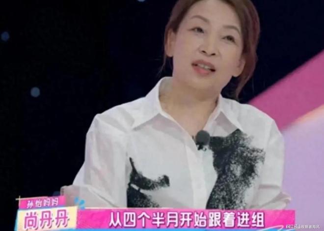 法拉利制造过拖拉机吗_法拉利制造_法拉利制造厂在哪