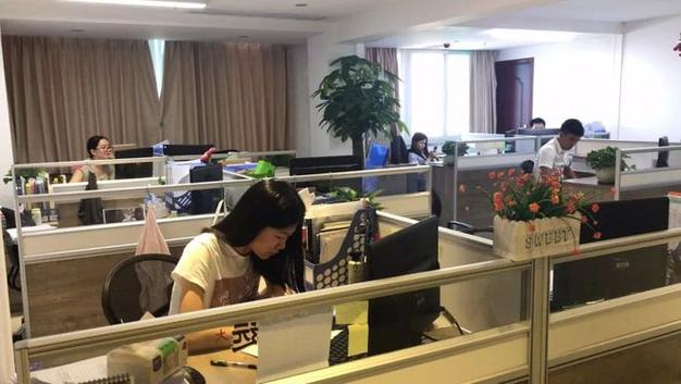 河南金汇建设投资股份有限公司2023年秋季校园招聘_融资专员岗位职责_融资专员有业绩压力吗