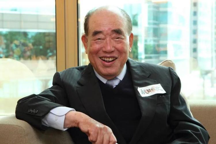 郝柏村 武汉 抗战历史教育_郝柏村财富